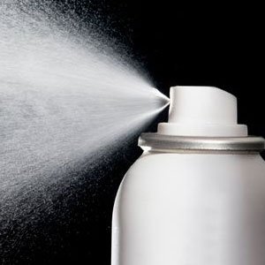 AEROSOL