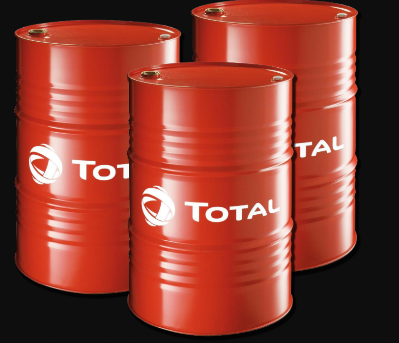 PRODUK LIST OLI TOTAL